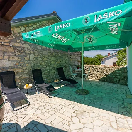 Lisko