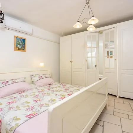 Lisko Casa de Férias