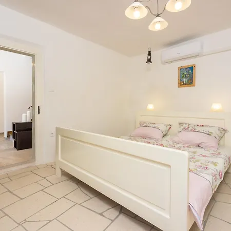 Lisko Casa de Férias *