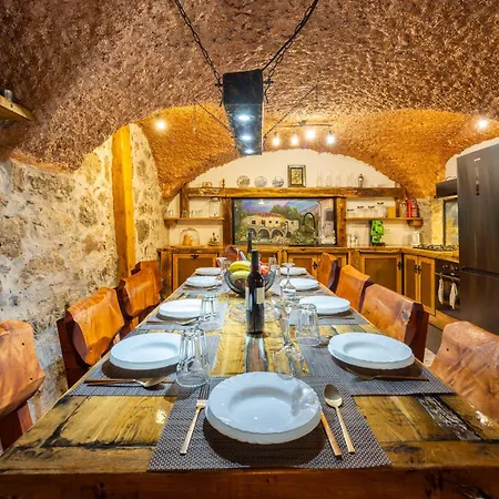 Lisko Tribalj (Primorsko-Goranska)