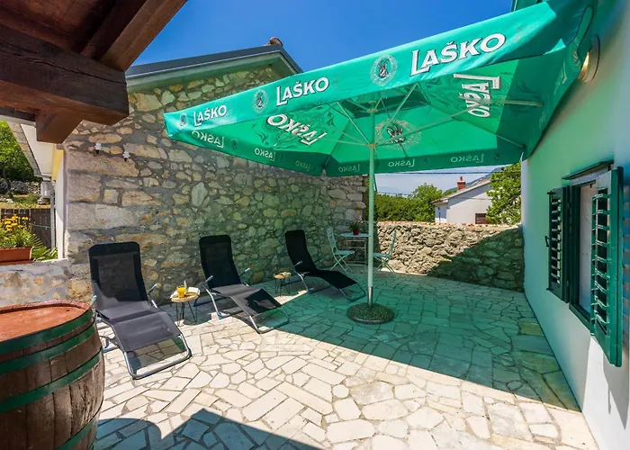 Lisko