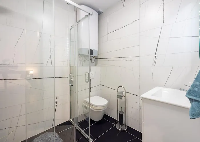 Σπίτι διακοπών Lisko *